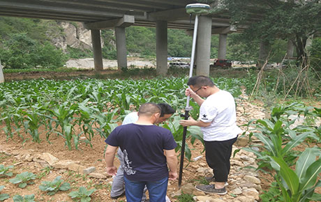 工程測量(圖6)